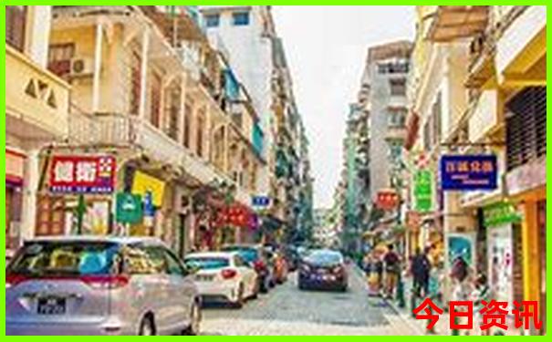 七月适合到哪里旅游
