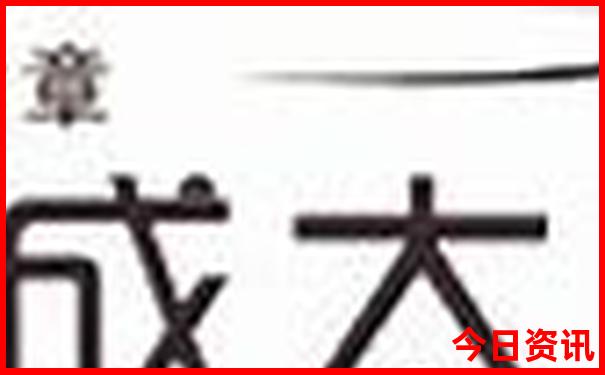 贵州旅游自驾游路线图