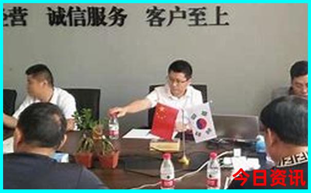 10天假期去哪里玩好