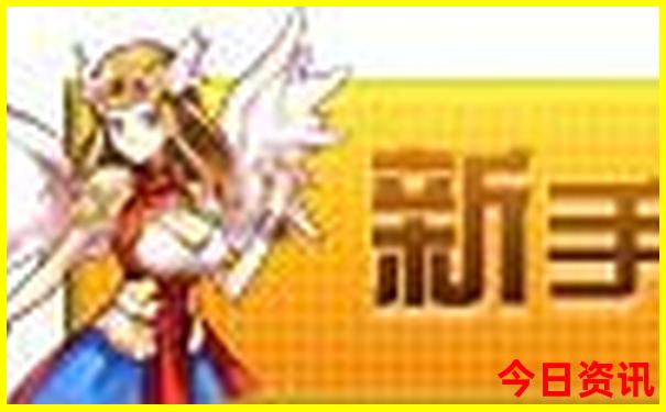 厦门带孩子去哪里游玩最合理