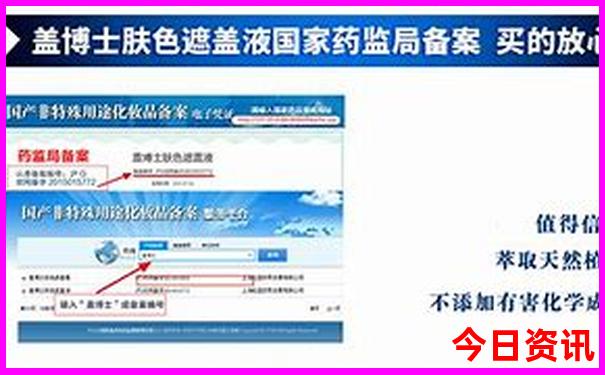 柬埔寨旅游景点排名前十