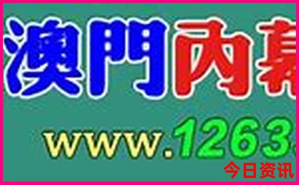 北京哪个景点不需要预约就能去