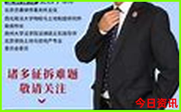 自驾去北海沿途景点攻略