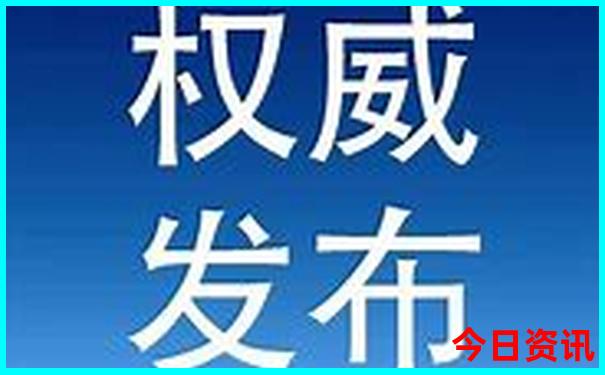 西安带娃去哪里玩好一日游