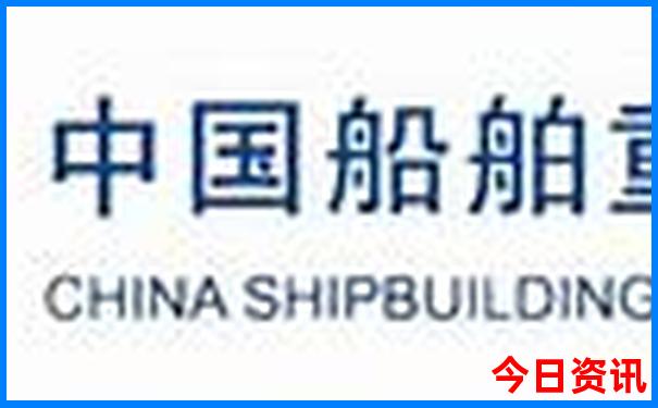 建水旅行社排名前十名