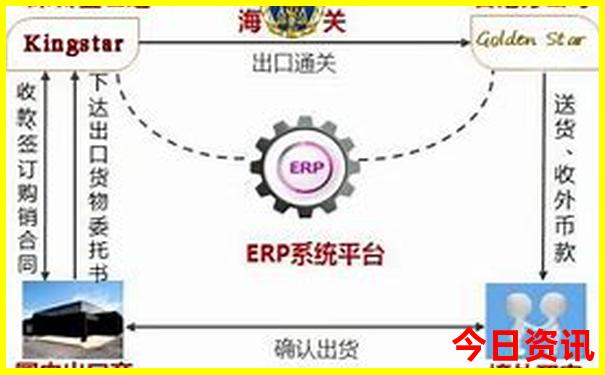 南澳岛的景点介绍
