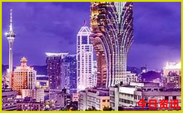 杭州附近城市旅游景点排行