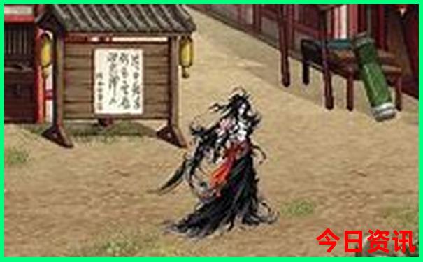 太湖景区有哪些景点值得去