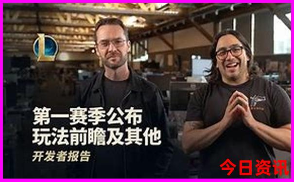 河南去哪里旅游最好
