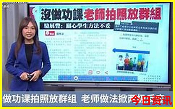 鄂尔多斯攻略必玩的景点
