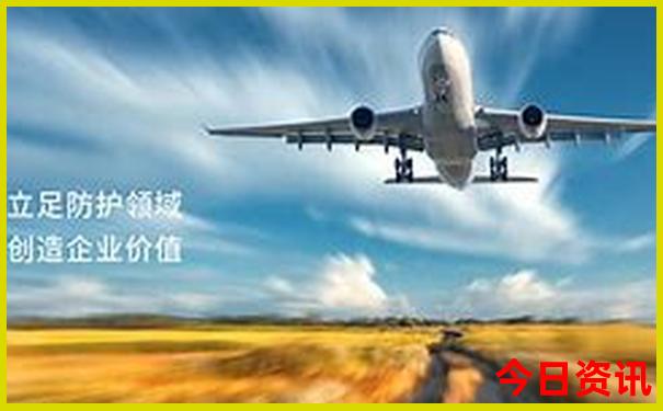 云南旅游路线图推荐
