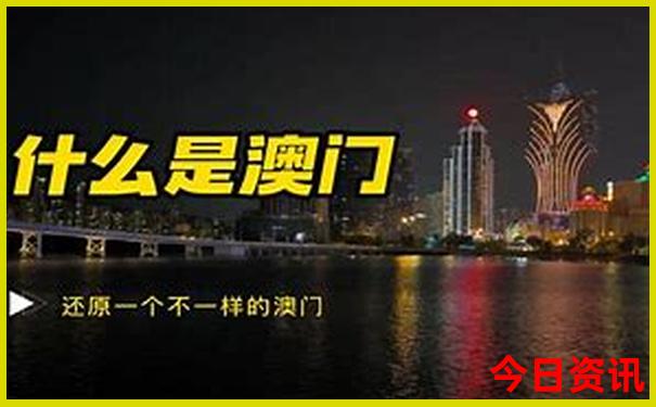 25年是啥生肖