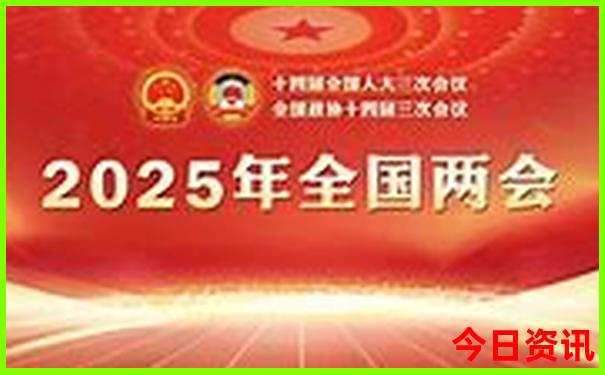甘肃值得去的地方有哪些