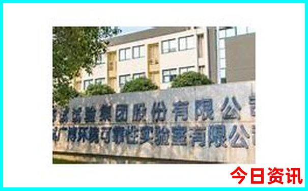 鲅鱼圈旅游攻略自助游