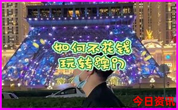 长兴旅游景点有哪些