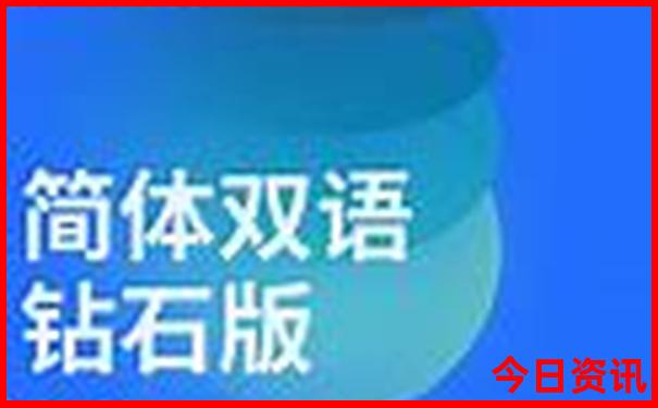 衡阳到贵州自驾游最佳路线图