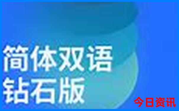 最适合7月份旅游的10个地方