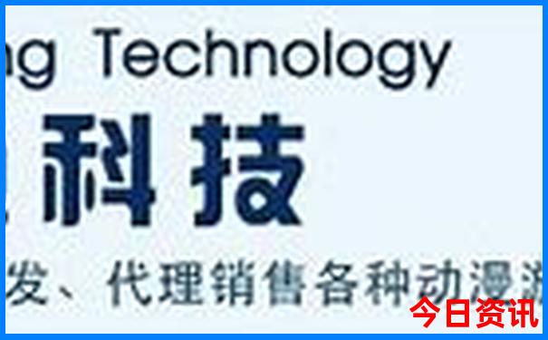 最值得去的旅游景点