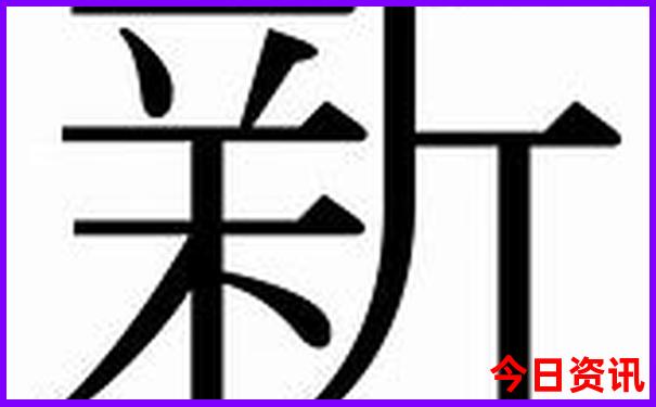 长兴游玩景点推荐
