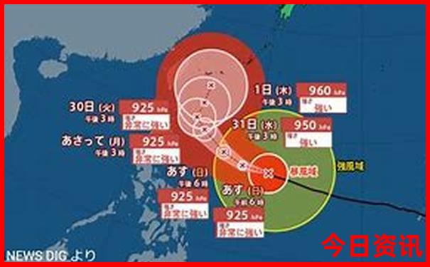 甘南最漂亮的4个地方