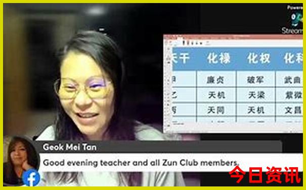 迪拜的十大著名景点