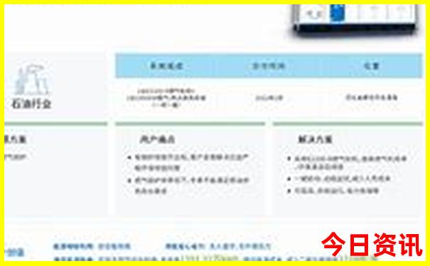 重庆出发云南自驾游最佳路线