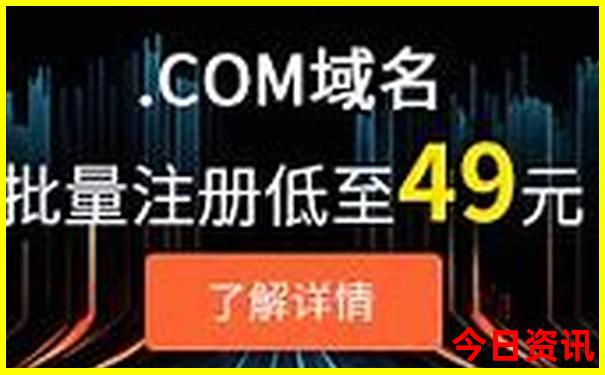 江西南昌旅游景点有哪些地方