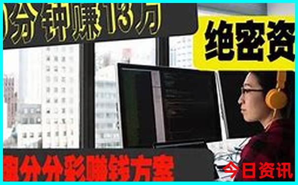 重庆有什么著名景点