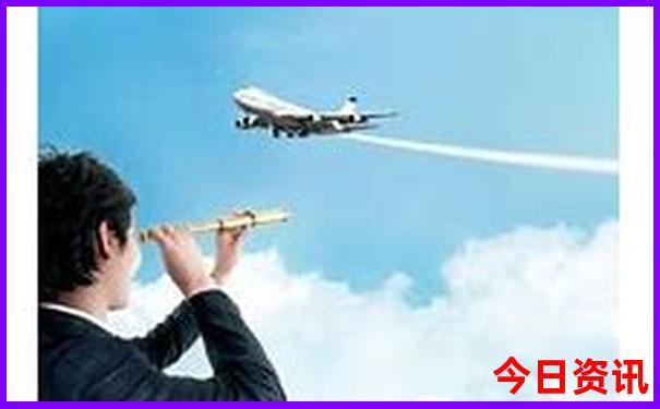 s101自驾游最佳路线图