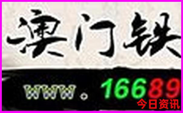 沙井附近景点有哪些好玩的地方