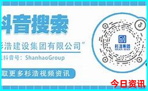 安化有什么好玩的地方景点推荐