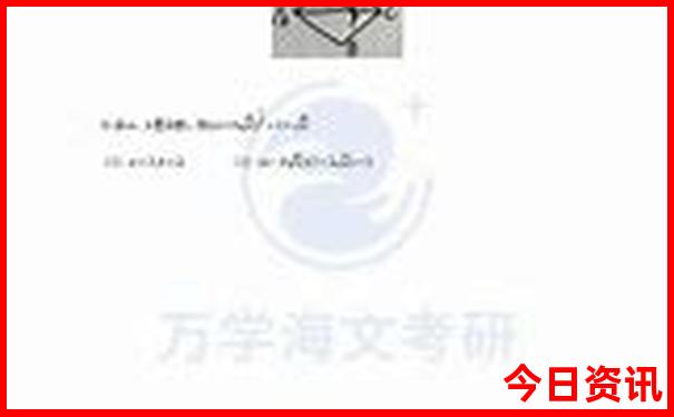 湖北十大名胜古迹介绍