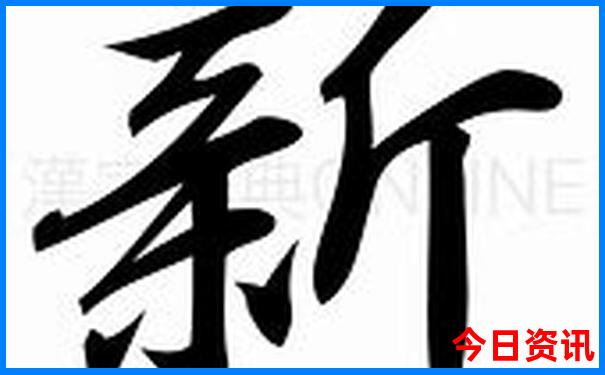 贵阳周边游玩景点推荐