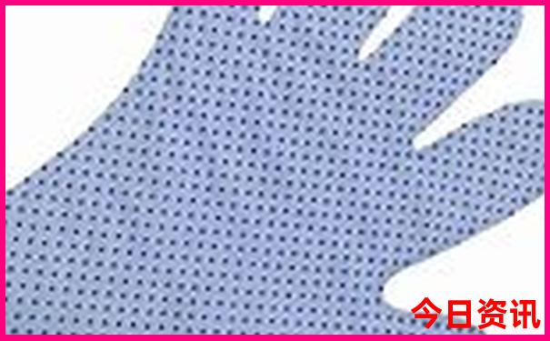 长治一日游必去景点